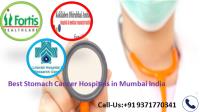 Get Cost Benefits of Stomach cancer treatment  image 3